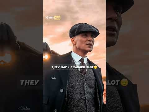 Evolution Unveiled: Embracing Change 💫"Hashtags: #ChangeIsConstant #GrowthMindset #Transformation