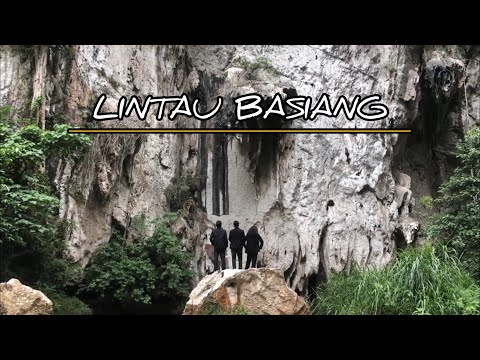 DENDANG MINANG LINTAU BASIANG ( Cover ) By Viqrie - Ridho - Alvis