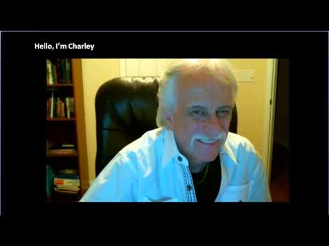 Forex Gemini Code l Forex Gemini Code Trading Software