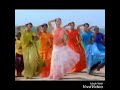 Muthu Mutha Pejamala Thannenanane Tamil Item Song Whatsapp Status