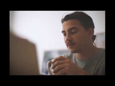 Danni Toma - Snakke Med Mig Selv (Officiel Video)