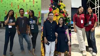 Download lagu RADJA - CM 14 ME 1 4 U mp3 Download lagu RADJA - CM 14 ME 1 4 U mp3