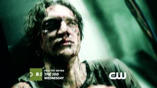 1.10: Promo "I Am Become Death"