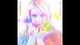 Britney Spears - When I Found You (Demo)