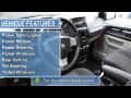 2009 Dodge Grand Caravan John S Auto Sales Somerville MA 02143