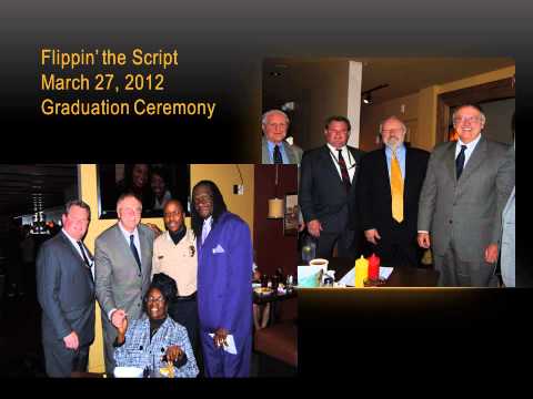 In Memory of Tom Clements