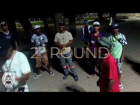 BENÉ DA VG VS PL TRALHA BDE 44ª EDIÇÃO  TRADICINAL 1ª FASE