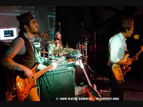 Sanjha ko belama - Album Rato Mato (Diwas Gurung Ayurveda)