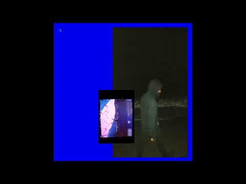 Houdini x BMT! Mashup (Death Grips/JPEGMAFIA)