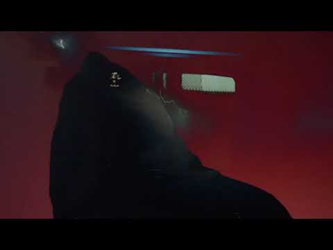 Antonio Redes, Harvey Brian - Orgullo De Padre