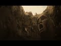The Mummy Hollywood Movie In Hindi Dubbed Part 4