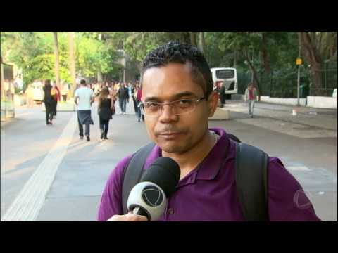 Especialistas explicam mudanças na reforma trabalhista