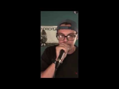 GonZo - Da OG (Prod. Serge Crown)