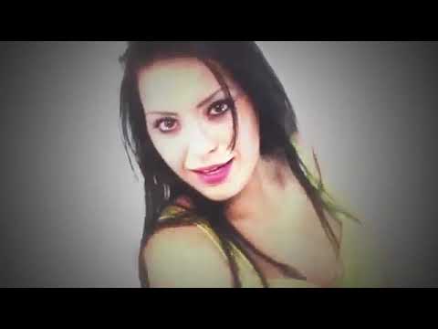 Ilir Tironsi - Instrumentale (Official Video) Hit Viral