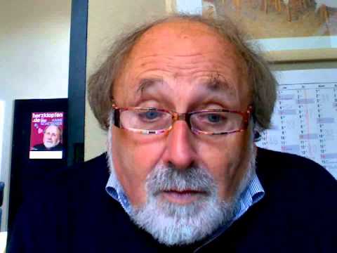 Während der Revolution den Rasen nicht betreten!