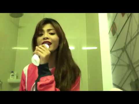 Mama - Andrea Montealto