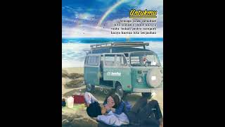 Download lagu Story Wa Sesuatu Yang Sempurna || Hijau Daun mp3 Download lagu Story Wa Sesuatu Yang Sempurna || Hijau Daun mp3