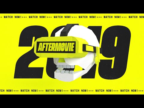 SEMF 2019 Aftermovie