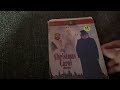 A Christmas Carol 1995 VHS Review