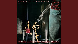 Mutually Assured Destruction