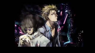 [閒聊] 給你4萬人，選哪裡建無限城？