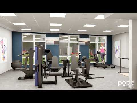 2023 01 25 Corcoran Full Video With Audio