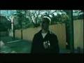gad elbaz alon de loco rap isreali hebrew 