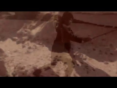 Boys Age - I Wish For God's Sake (Official Music Video)