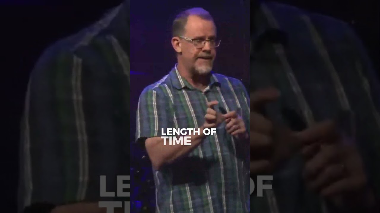 Francisco Etchegaray-14