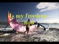 Freedom - Paul Rodgers.wmv