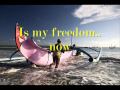 Freedom - Paul Rodgers.wmv 