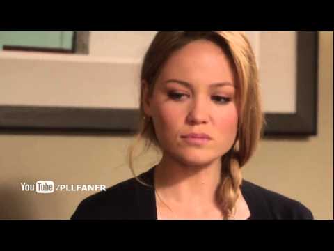 Parenthood 5x14 Promo "You've Got Mold" (HD)