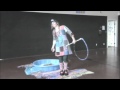 Silly Sally S Camp Bubbleshow Pt 3