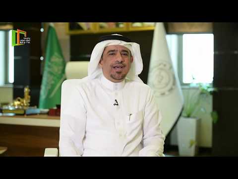 img-video