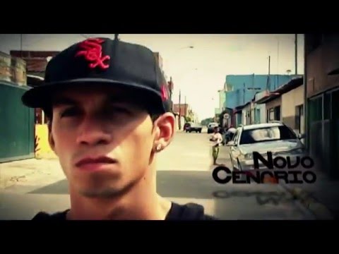 Novo Cenário Part.Diey 3 Um Só e Lerym ADP Glórias CLIPE OFICIAL