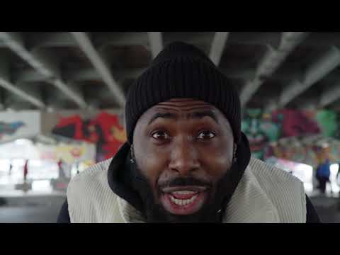 MOS3S Music Video