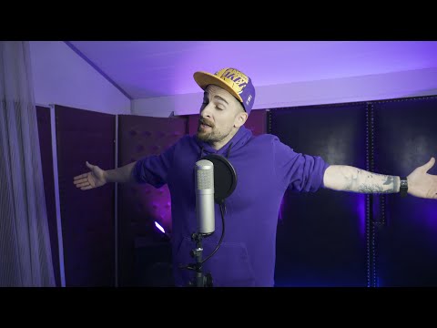 Mine - VA (prod. by Efreezee)