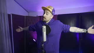 Mine - VA (prod. by Efreezee)