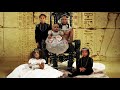 Offset Came A Long Way LYRICS