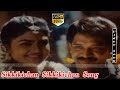 Sikkikichan Sikkikichan Song Super Hit Marraige Song Selva Nirosha Love Hits Full HD Video
