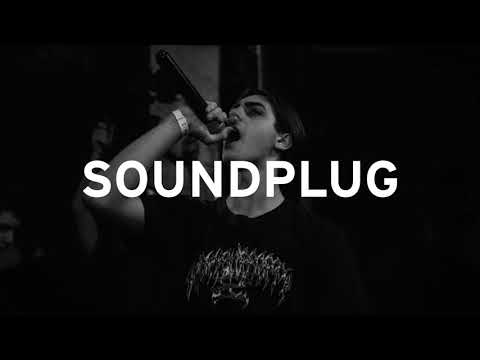 ZYRTCK x LERRIPOPI x DEMONCANDY x ARTIE 5IVE x KIRA BABY - ✧ KILO RMX ✧