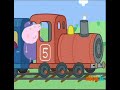 Peppa Pig Disc 2 11