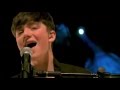 Greyson Chance - Sunshine And City Lights (Live ...