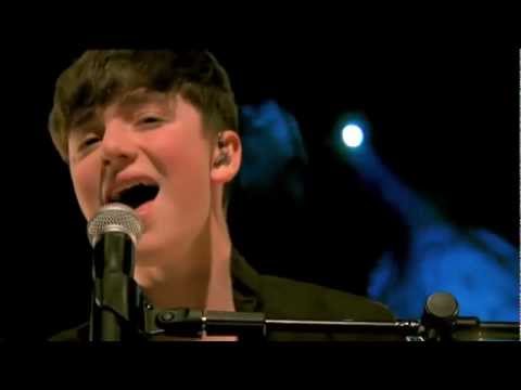 Sunshine And City Lights video
