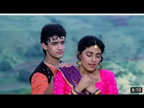 Mandir toote to ban jaye ##shortvideo #song