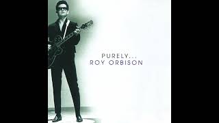 4. Heartache (Purely... Roy Orbison / CD One...)