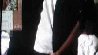 Our Own Little Secrets