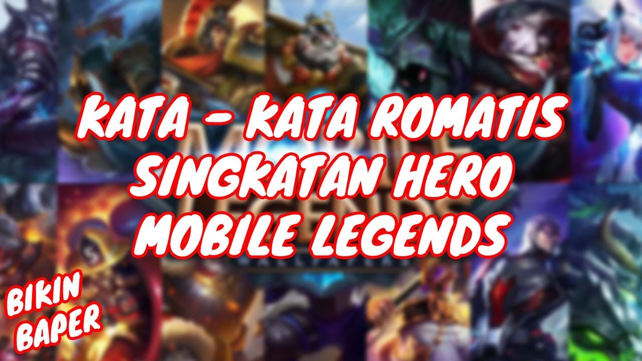 700+ Gambar Dan Kata Romantis Download HD Terbaik