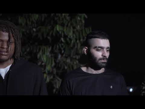 RASZ - No 2 Suicide (ADHD)