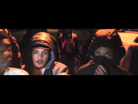 Hit Licks - Boss Sleep x King Savage (Official Music Video) dir. @Sirgxdlike